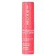 Nuxe Prodigieuse Hyalu Boost Eye Revitalizing Stick 8.5 g