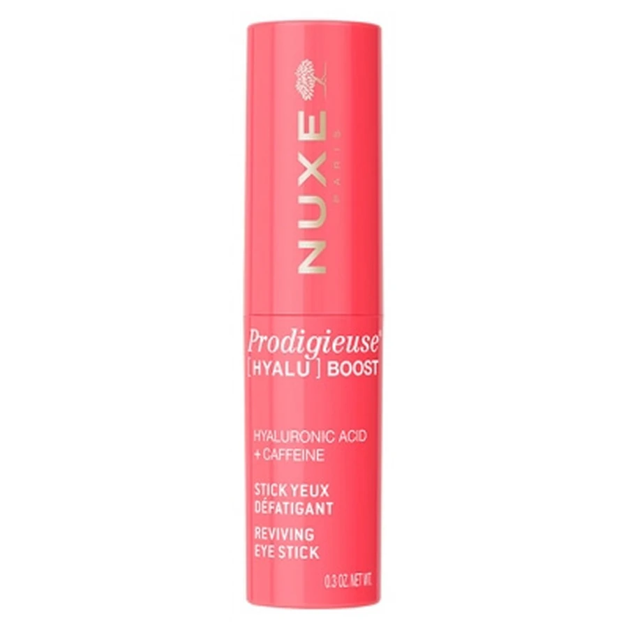 Nuxe Prodigieuse Hyalu Boost Eye Revitalizing Stick 8.5 g