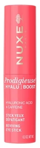 Nuxe Prodigieuse Hyalu Boost Eye Revitalizing Stick 8.5 g
