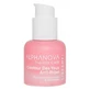 Alphanova Thermal Care Smoothing + Biologische Anti-Rimpel Oogcrème 15 ml