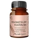 Phytalessence Magnésium Marin B6 60 Gélules
