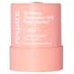 Respire Deodorant Stick Trandafir și Bujor, reîncărcabil, organic, 50 g