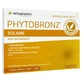 Arkopharma Phytobronz, 30 cápsulas