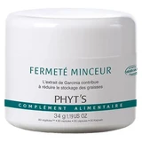 Phyt's Firming and Slimming 80 Vegetarian Capsules