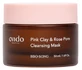Ondo Beauty 36.5 Pink Clay & Rose Pore Cleansing Mask 50 ml