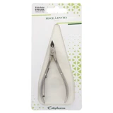 Estipharm Blasenentferner, 10 cm