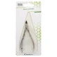 Estipharm Blister Remover, 10 cm