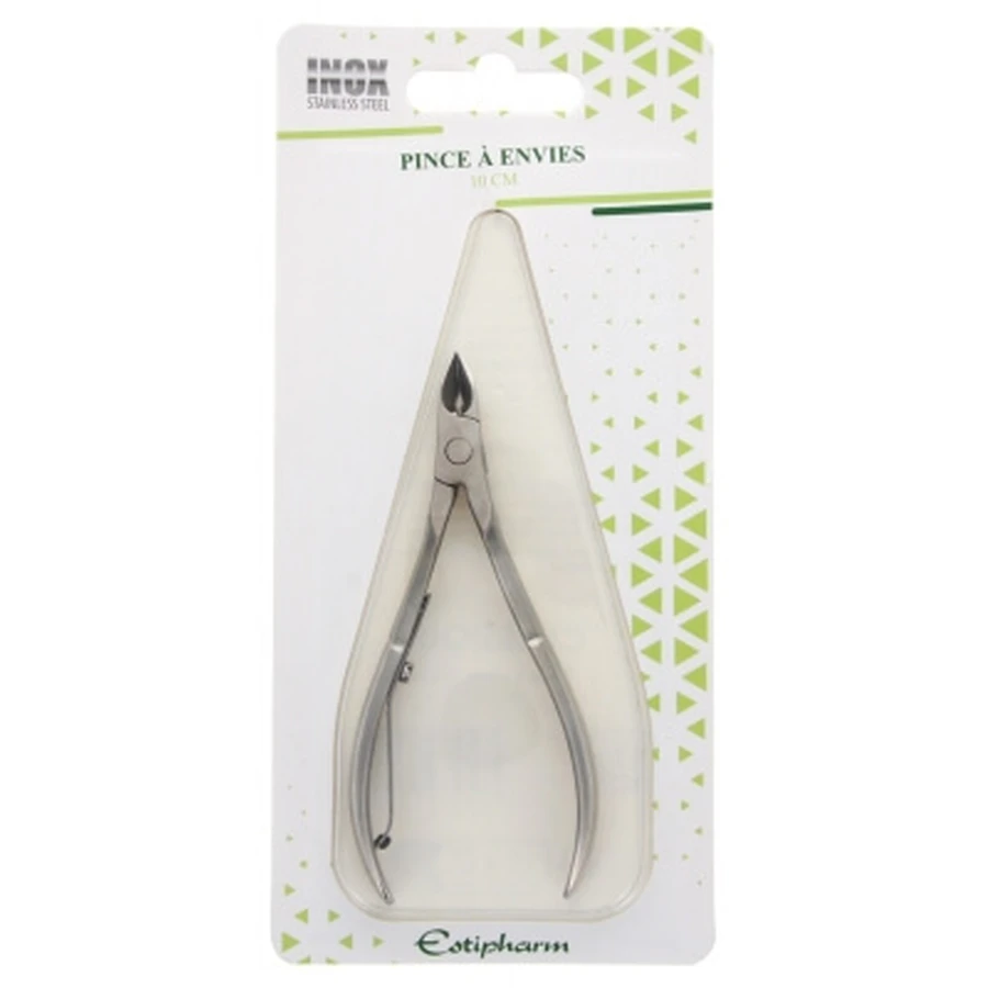 Estipharm Blister Remover, 10 cm