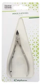 Estipharm Blister Remover, 10 cm