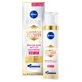 Nivea Cellular Luminous630 Beschermende dagcrème tegen pigmentvlekken SPF 50, 40 ml