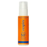 Respire beschermende zonnebrandcrème SPF 50, 100 ml