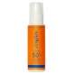 Respire beschermende zonnebrandcrème SPF 50, 100 ml