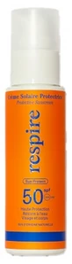 Respire Protective Sunscreen SPF 50, 100 ml