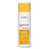 Bailleul Soft Ultra-Gentle Shampoo for Shine & Softness, 200 ml