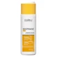 Bailleul Soft – besonders mildes Shampoo für Glanz und Geschmeidigkeit, 200 ml