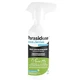 Parasidose Head Lice and Nits Environmental Spray, 250 ml