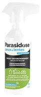 Parasidose – spray do zwalczania wszy głowowych i gnid, 250 ml