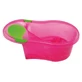 dBb Remond Bathtub with Built-in Bouncer, 0–6 Months