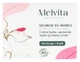 Melvita
