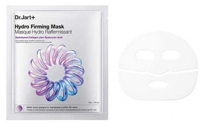 Dr. Jart+ Hydro Firming Mask 30 g
