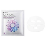 Dr. Jart+ Hydro Firming Mask 30 g