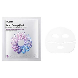 Dr. Jart+ Hydro Firming Mask 30 g