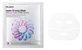 Dr. Jart+ Hydro Firming Mask 30 g
