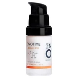 Sérum potenciador Codexial Enotime C10, 15 ml