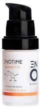 Sérum potenciador Codexial Enotime C10, 15 ml