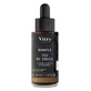 Vitry Boost Eau de Soleil 30 ml