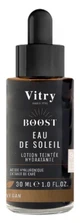 Vitry