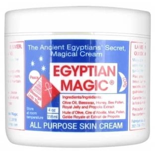 Egyptian Magic Multi-Purpose Cream 118 ml