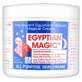 Egyptian Magic Multi-Purpose Cream 118 ml