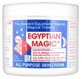 Egyptian Magic Multi-Purpose Cream 118 ml