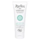 Marilou Bio Gentle Cleansing Milk 75 ml