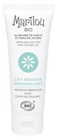 Marilou Bio Gentle Cleansing Milk 75 ml