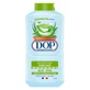 Dop Shampoing Purifiant Aloe Vera 310 ml