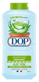 Dop Aloe Vera Purifying Shampoo 310 ml