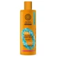 Acondicionador protector del color Oblepikha Color Amino Plex de Natura Siberica, 400 ml