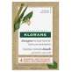 Klorane Galanga Treatment Powder Mask for Persistent Dandruff, 8 Sachets
