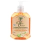 Le Petit Olivier Pure Marseille vloeibare zeep met oranjebloesem, 300 ml