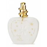 Jeanne Arthes Amore Mio White Pearl Eau de Parfum
