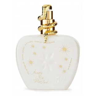 Jeanne Arthes Amore Mio White Pearl Eau de Parfum