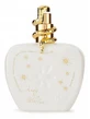 Jeanne Arthes Amore Mio White Pearl Eau de Parfum