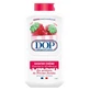 Dop Douceurs d'Enfance Douche Crème Fraises Sucrées 310 ml