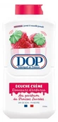 Dop Childhood Sweetness Sweet Strawberries Shower Cream 310 ml