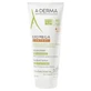 A-DERMA Exomega Control Anti-Itch Emollient Lotion, Eco-Friendly Tube, 200 ml