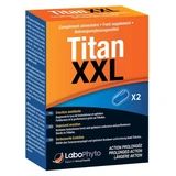 Labophyto Titan XXL 2 Tablets