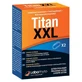 Labophyto Titan XXL, 2 comprimidos