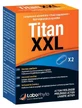 Labophyto Titan XXL 2 tabletten